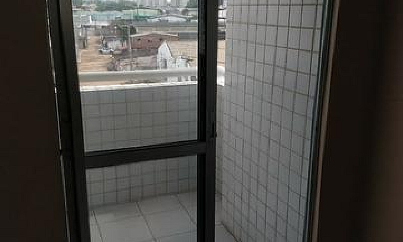 Apartamento Em Boa V...