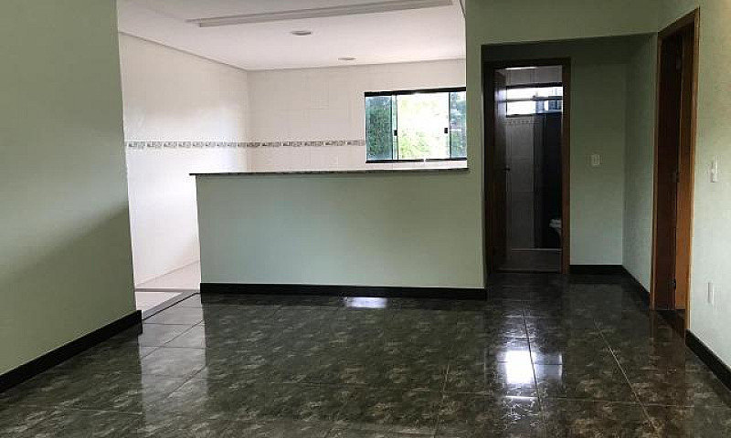Casa Dois Pavimentos...