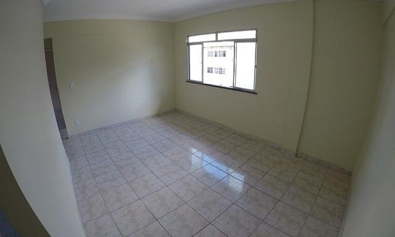 Apartamento Tocantin...