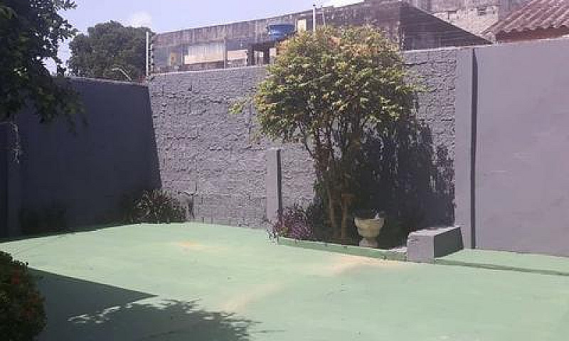 Casa D. Pedro...