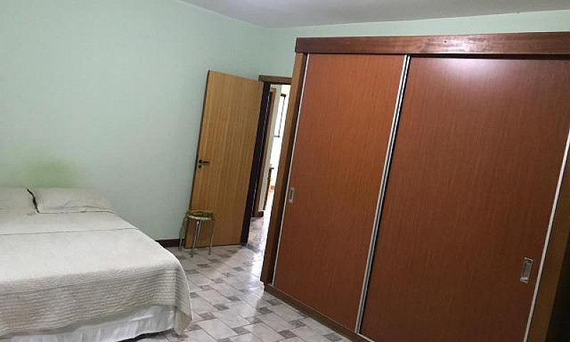 Casa Dois Pavimentos...