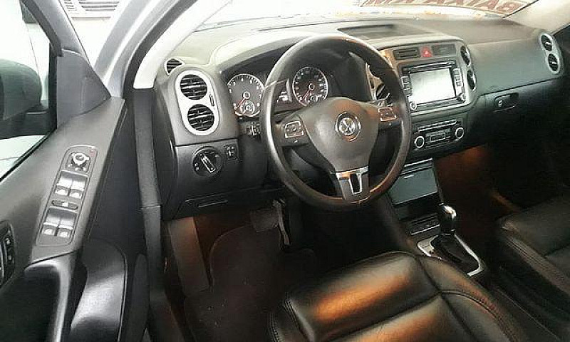 Volkswagen Tiguan 2....