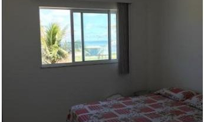 Apartamento Para Loc...