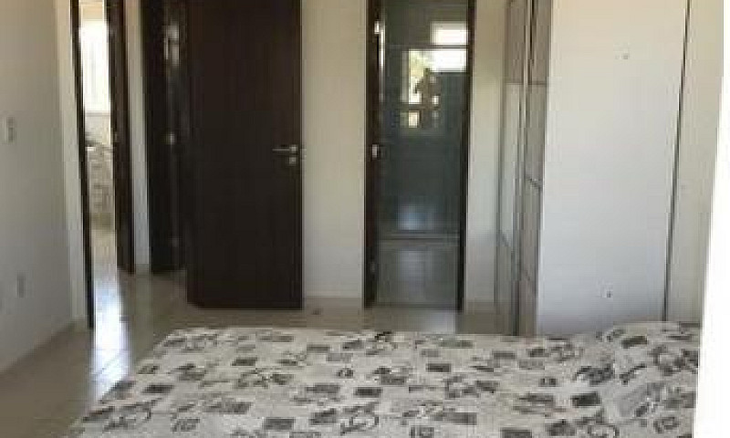 Apartamento Para Loc...