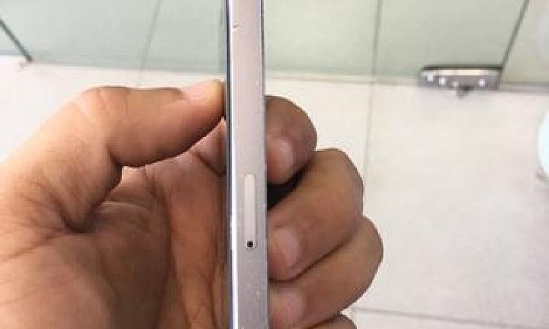 Iphone 5S 16Gb...