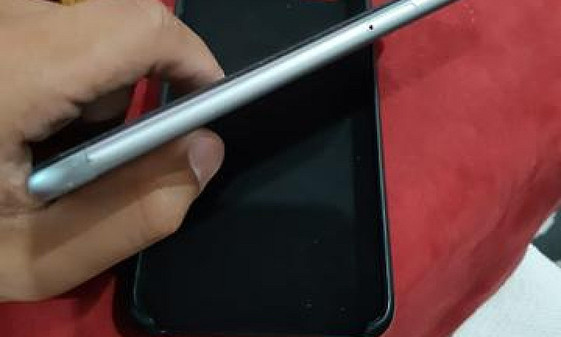 Iphone 6S Plus 64Gb...