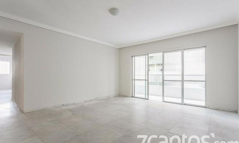 Apartamento, Boa Via...