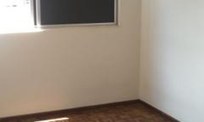 Apartamento 2 Quarto...