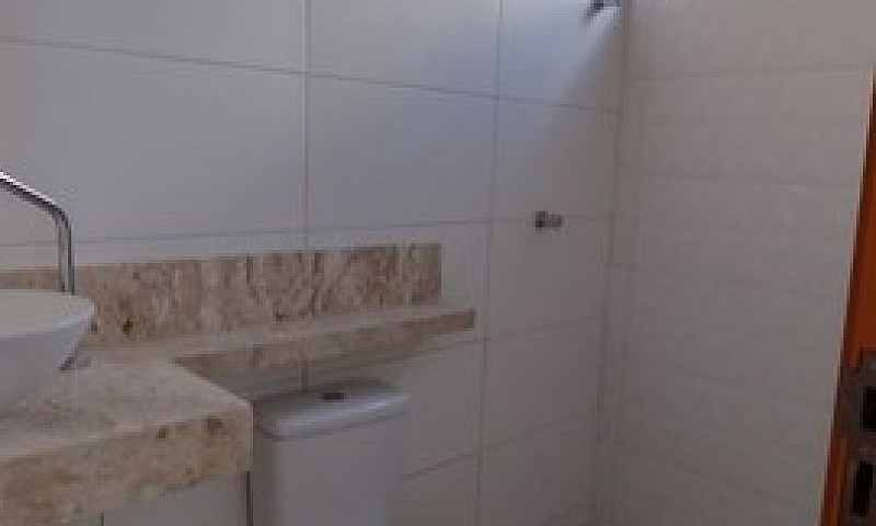 Apartamento À Venda,...