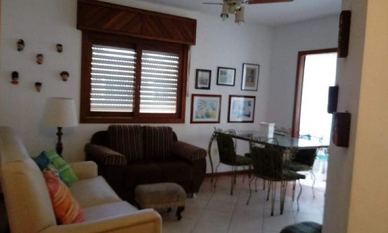 Alugo Apartamento 2 ...