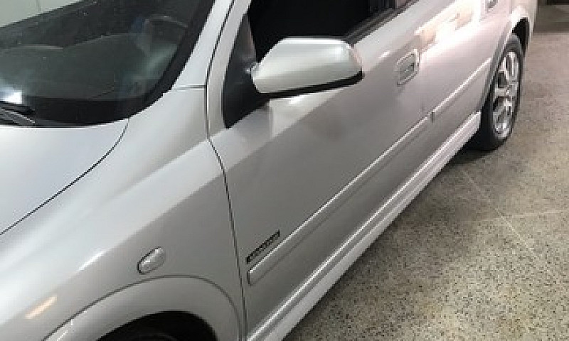 Vendo Esses Dois Car...