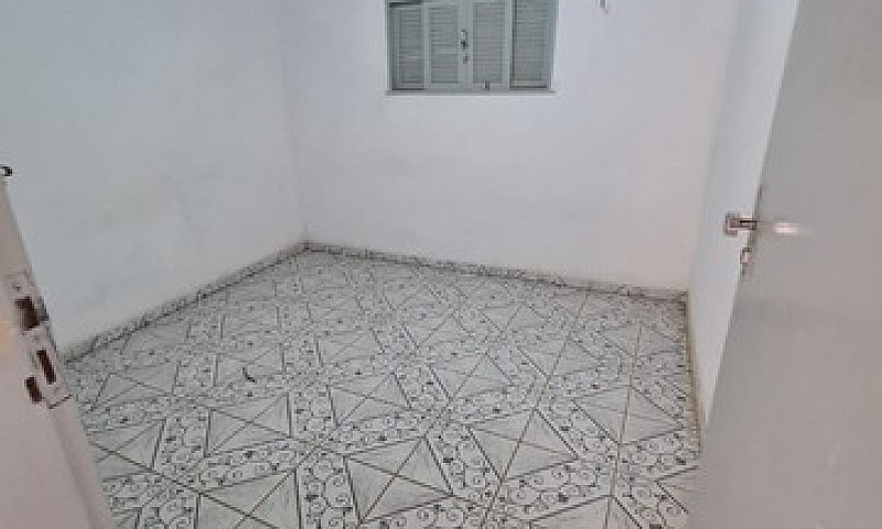 Casa Em Novo Horizon...