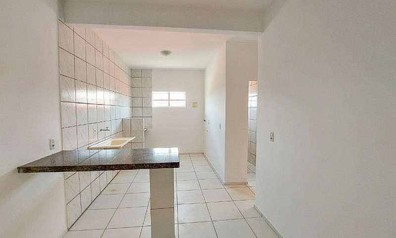 (0144 Fl) Apartament...