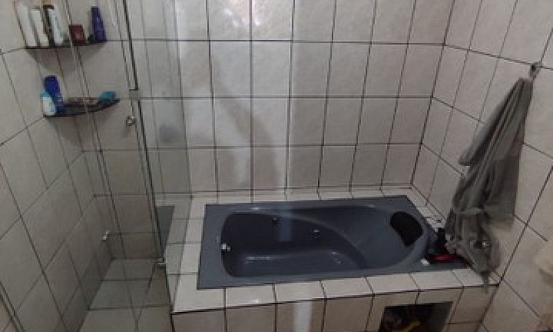 Ágio Casa 3 Qtos Suí...