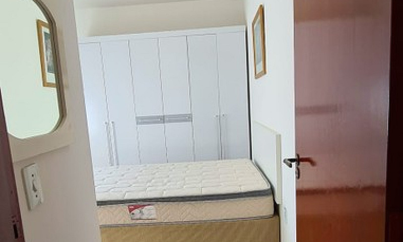 Apartamento 1 Dormit...