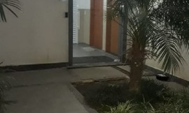 Locação Apartamento ...