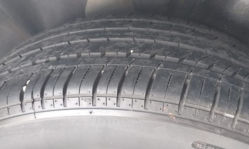 Hyundai Tucson Gl 20...
