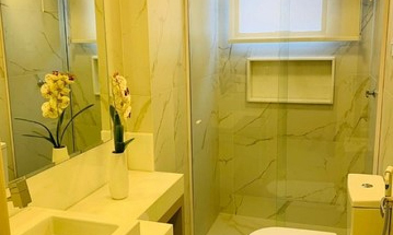 Zr Aluga-Se Apartame...