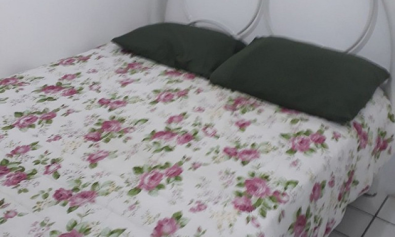 Quarto P Mulheres Bo...