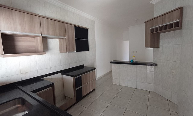 Casa Para Venda Poss...