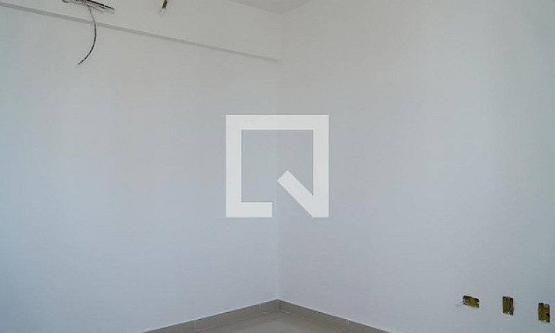 Apartamento Para Alu...