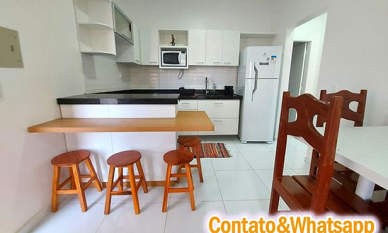 Apartamento Aluguel ...