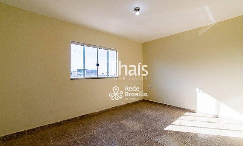 Ap13791 - Apartament...