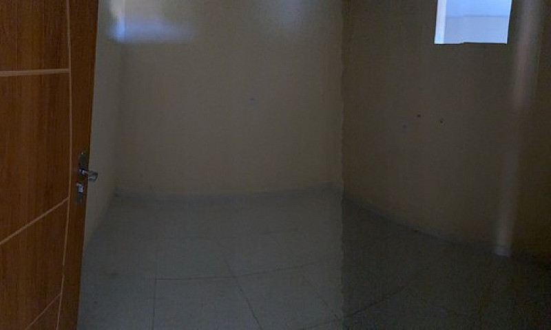 Apartamento Gaibu...
