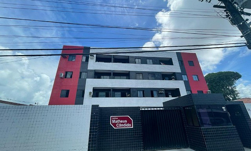 Aluguel! Residencial...