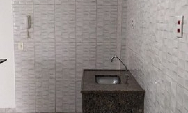 Apartamento No Bairr...