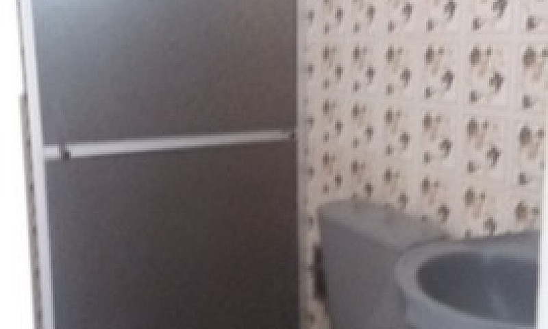 Maranguape I-Casa Ve...