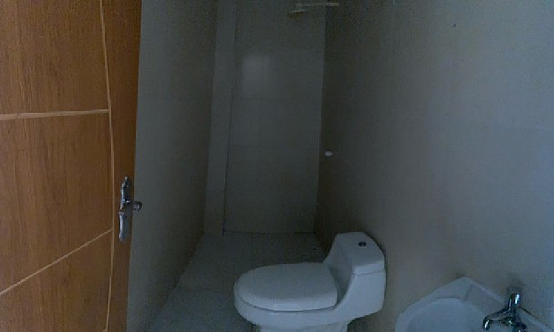 Apartamento Gaibu...