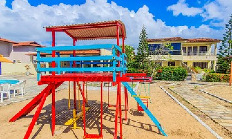 Excelente Duplex Com...