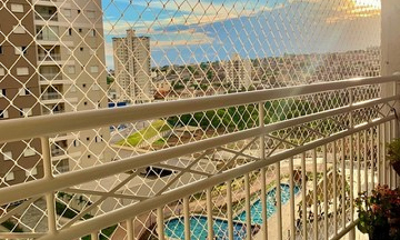 Alugar-Se Apto Condo...