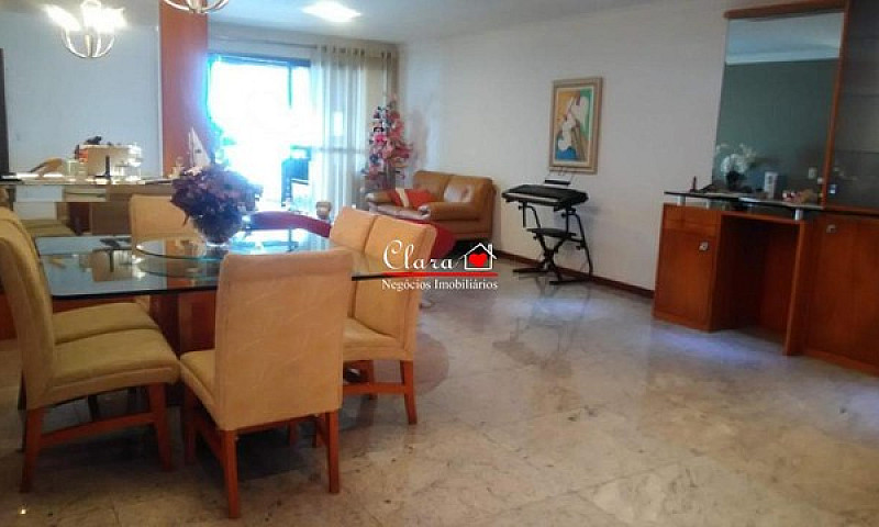 Apartamento Para Ven...