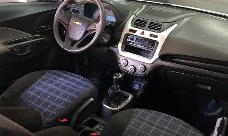 Gm Chevrolet/Cobalt ...