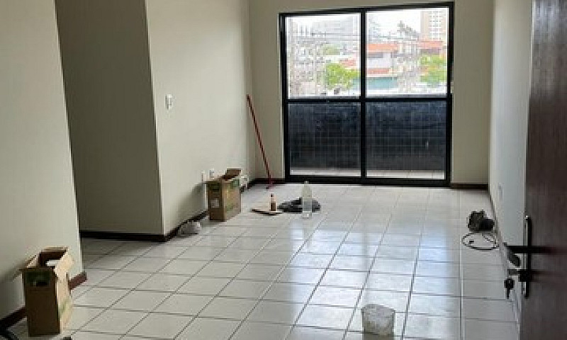 Aluguel! Residencial...