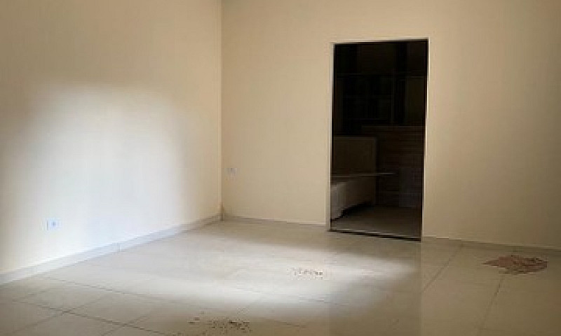 Casa Para Aluguel Co...