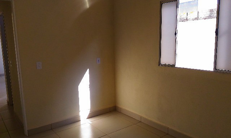 Sinal Em Mãos A Part...
