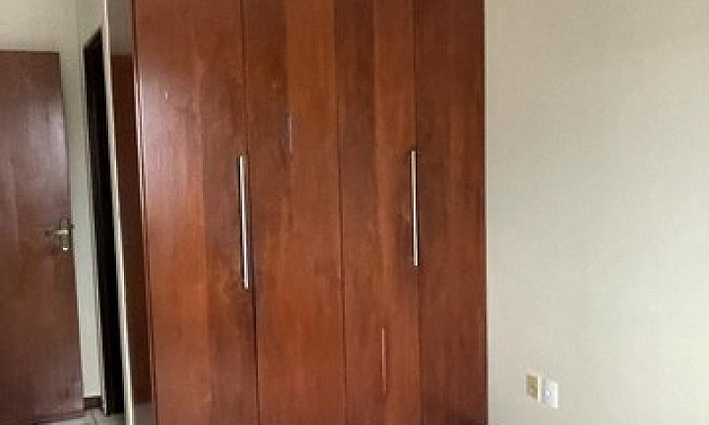 Aluguel! Residencial...