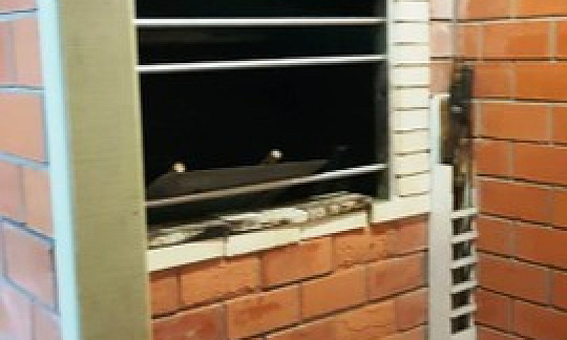Casa Para Venda Tem ...