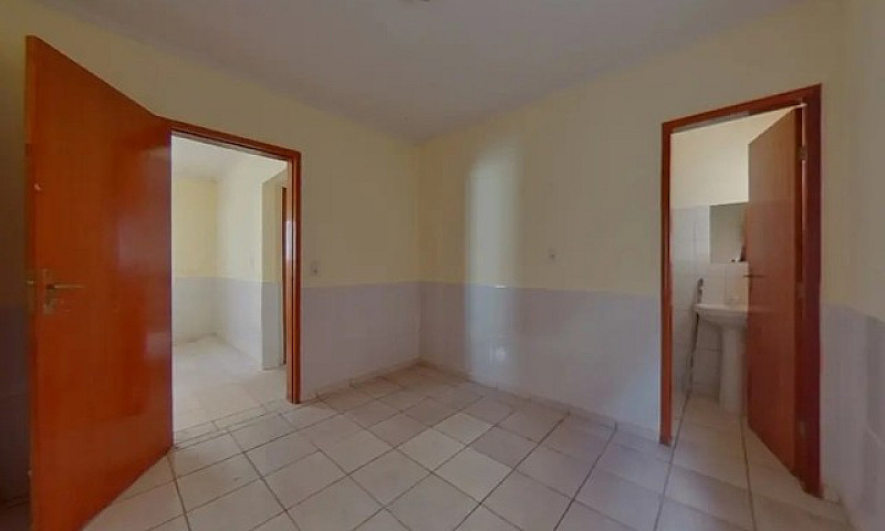 Código Do Anúncio: 3...