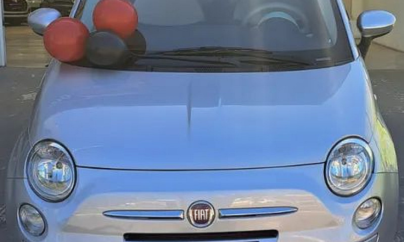 Fiat/500...