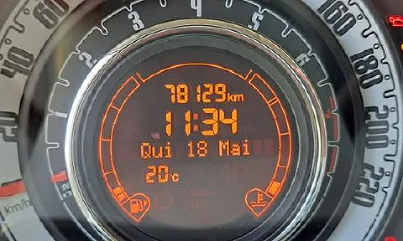 Fiat/500...