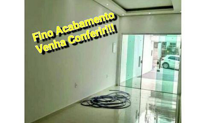 Belíssima Casas, Ven...