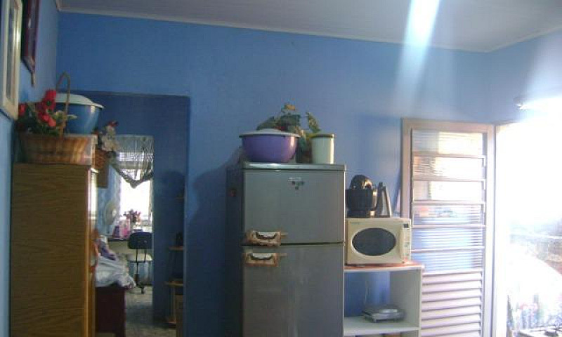 Casa Em Sorocaba = R...