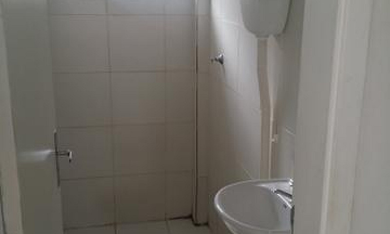 Apartamento Completo...