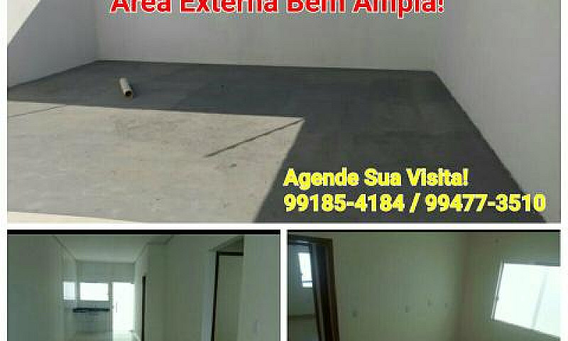 Belíssima Casas, Ven...