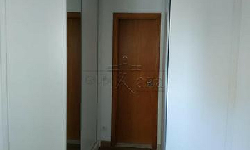 Apartamento Com 103,...