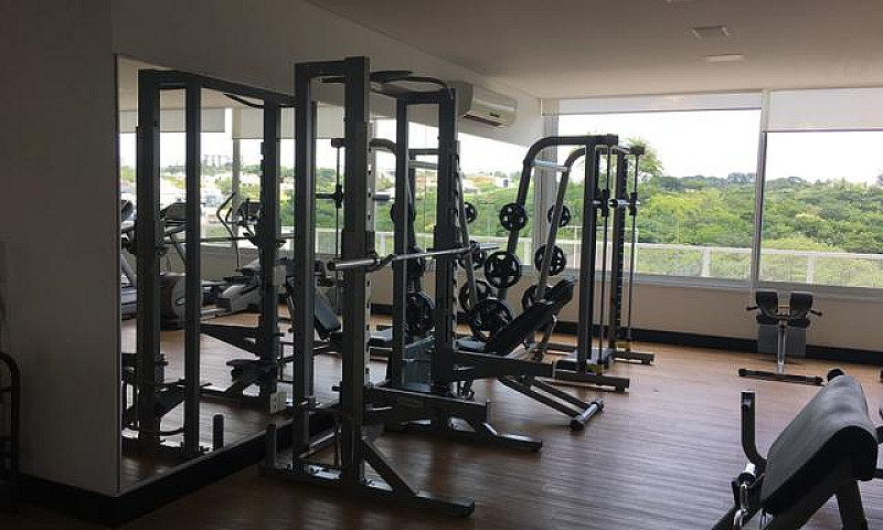 Vendo Ou Alugo Casa ...
